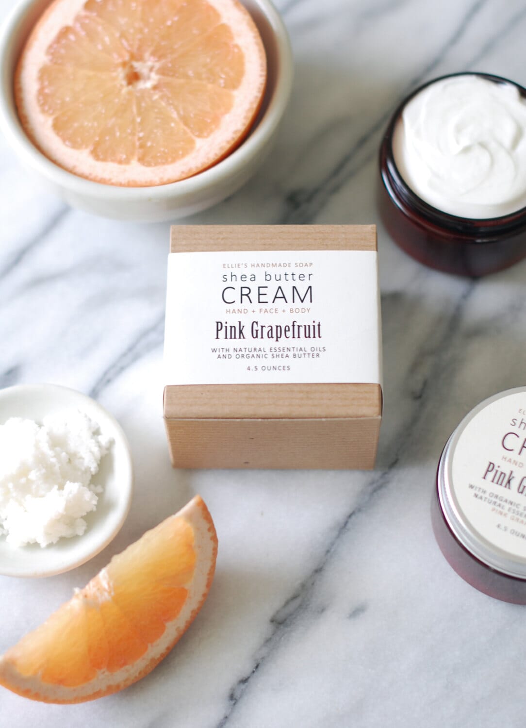 cream image