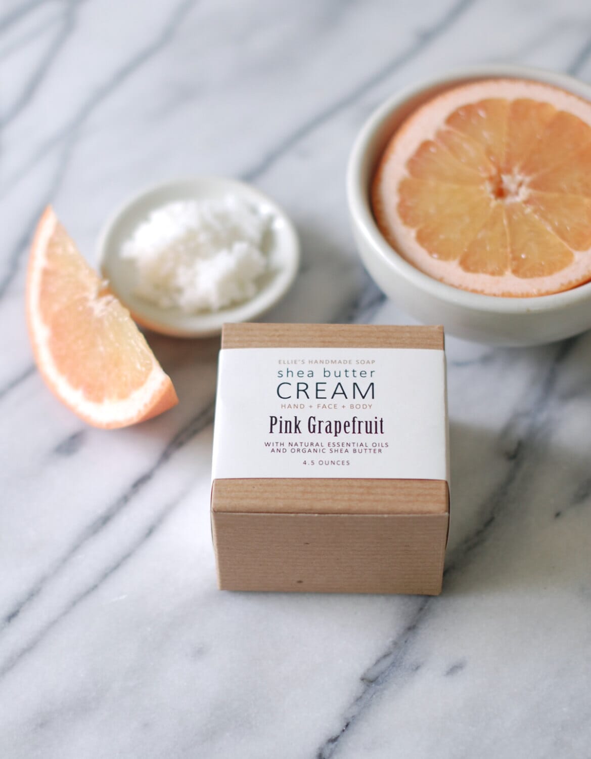 cream image
