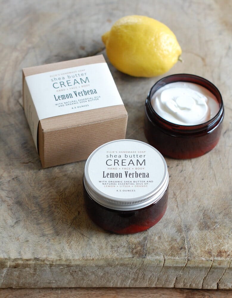 cream image