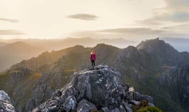 Original image without dynamic imaging options