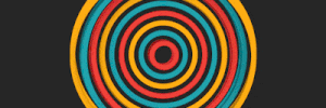Cropped GIF to 100px height