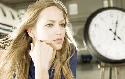 Greater highlights (15)