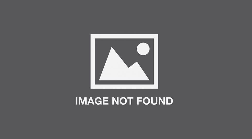 No such image