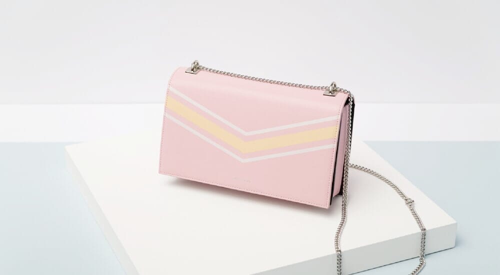 Reduced shadows (-15)