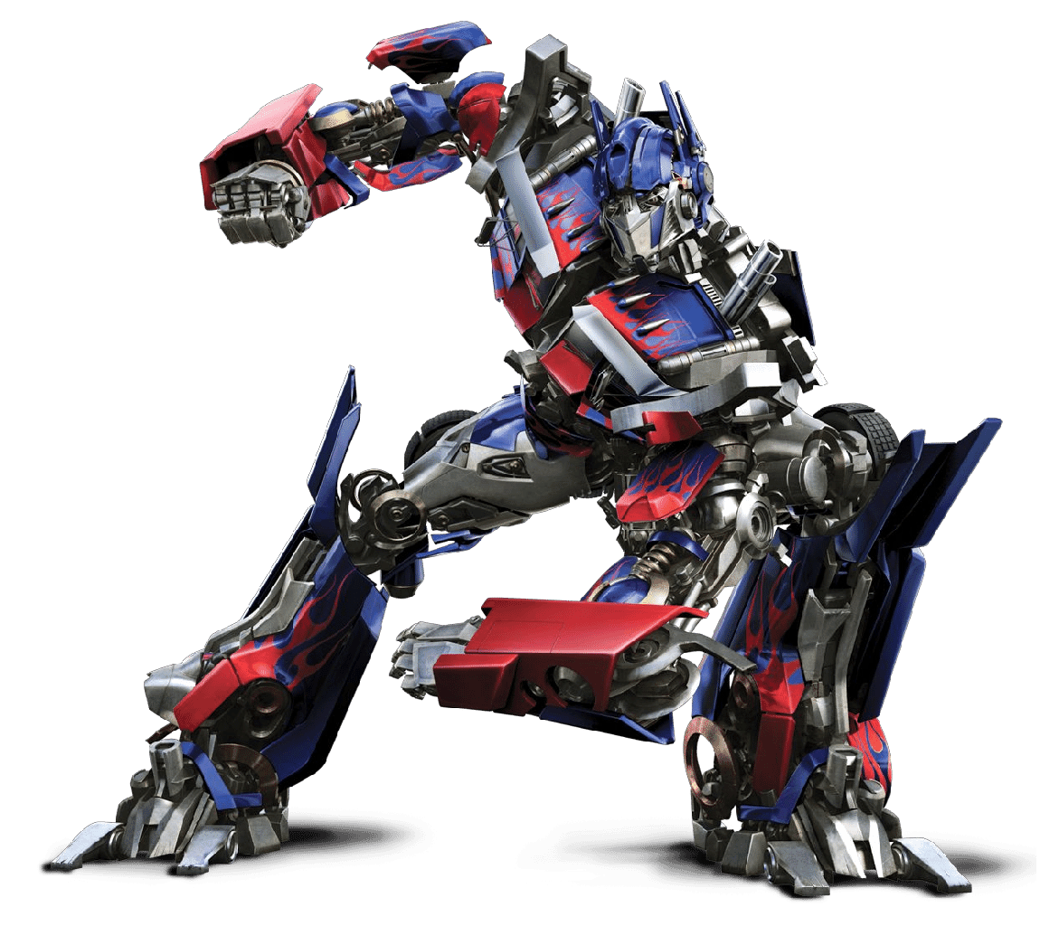 Generic logo watermark behind image