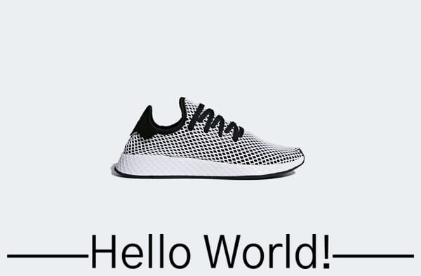 Text overlaid on image using Base64 encoding